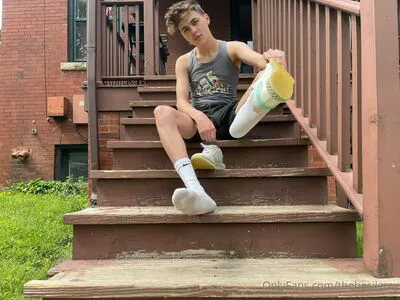 Thebasilgray OnlyFans Leaked Free Thumbnail Picture - #pJVyYe2INN