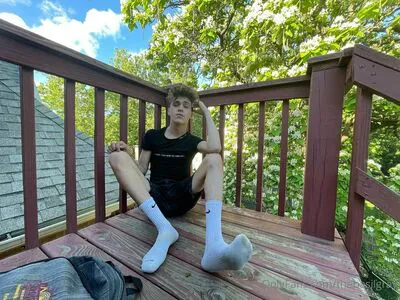 Thebasilgray OnlyFans Leaked Free Thumbnail Picture - #tH2MCVY6qD