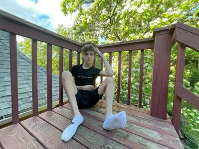 Thebasilgray OnlyFans Leaked Free Thumbnail Picture - #v5pwmgi9uL