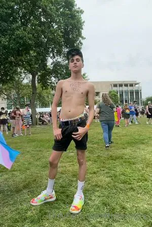 Thebasilgray OnlyFans Leaked Free Thumbnail Picture - #vcoc6jZztC