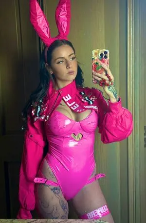 Thebbunni OnlyFans Leaked Free Thumbnail Picture - #5efNBPdWtz