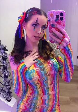 Thebbunni OnlyFans Leaked Free Thumbnail Picture - #8Op3GSb5fo