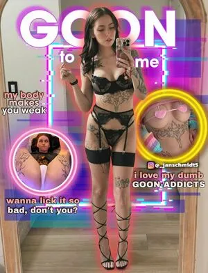 Thebbunni OnlyFans Leaked Free Thumbnail Picture - #9MvBZxijXT