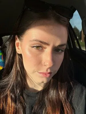 Thebbunni OnlyFans Leaked Free Thumbnail Picture - #E0PIcd08Cd