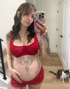 Thebbunni OnlyFans Leaked Free Thumbnail Picture - #Rhwwfpyv2M