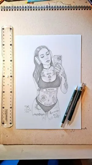 Thebbunni OnlyFans Leaked Free Thumbnail Picture - #UcEYbXsXs8