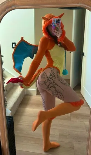 Thebbunni OnlyFans Leaked Free Thumbnail Picture - #eue0YGyiNG
