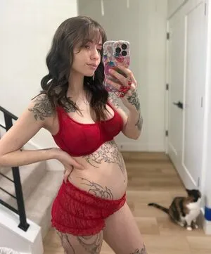 Thebbunni OnlyFans Leaked Free Thumbnail Picture - #jiK7n3jIB5