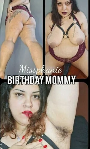 Thebbwbible OnlyFans Leaked Free Thumbnail Picture - #KMP50cPCXS
