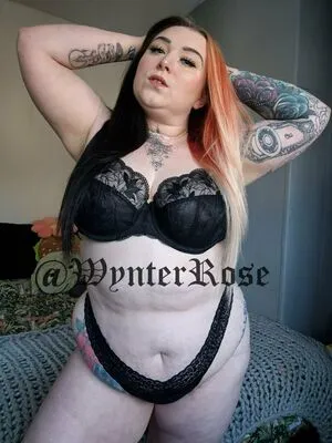 Thebbwbible OnlyFans Leaked Free Thumbnail Picture - #bl3ZqGN5Zf