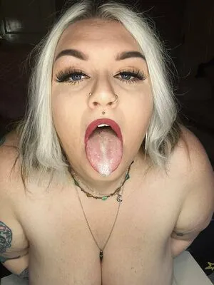 Thebbwbible OnlyFans Leaked Free Thumbnail Picture - #ypWLV3PAfo