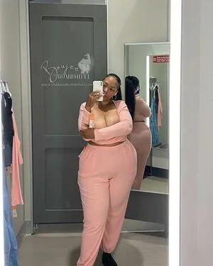 Thebbwbombshell OnlyFans Leaked Free Thumbnail Picture - #Oufwkn12XR