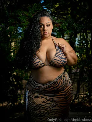 Thebbwboss OnlyFans Leaked Free Thumbnail Picture - #I4kfd7enSn
