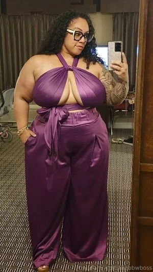 Thebbwboss OnlyFans Leaked Free Thumbnail Picture - #U0iTxaHEuQ