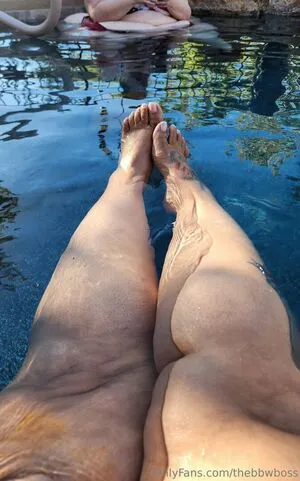 Thebbwboss OnlyFans Leaked Free Thumbnail Picture - #XtfD0MOwhV
