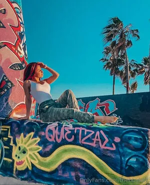 Thebbykay OnlyFans Leaked Free Thumbnail Picture - #IwTsLBcLj5