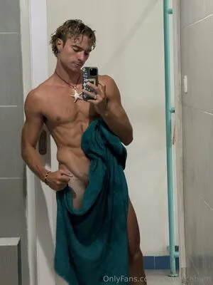 Thebeachbum OnlyFans Leaked Free Thumbnail Picture - #17sr4B38nW