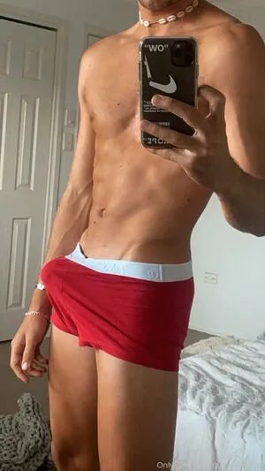 Thebeachbum OnlyFans Leaked Free Thumbnail Picture - #3QGO4lbdED