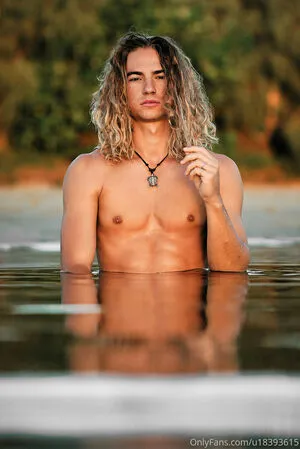Thebeachbum OnlyFans Leaked Free Thumbnail Picture - #BaYjEtF1KJ