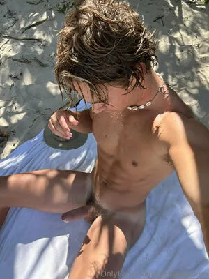 Thebeachbum OnlyFans Leaked Free Thumbnail Picture - #EP0mIhFQhS