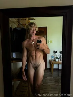Thebeachbum OnlyFans Leaked Free Thumbnail Picture - #KG4NxGTnLv