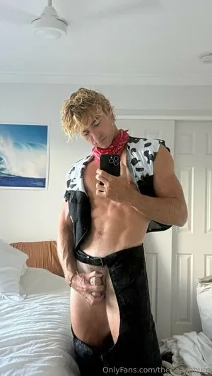 Thebeachbum OnlyFans Leaked Free Thumbnail Picture - #X3T2xJhJd8