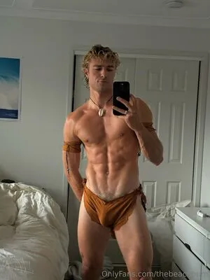 Thebeachbum OnlyFans Leaked Free Thumbnail Picture - #vVHPyvbFVx