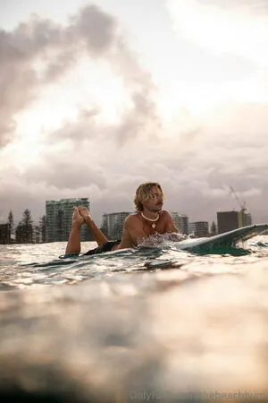 Thebeachbum OnlyFans Leaked Free Thumbnail Picture - #yRRl4n5EuZ