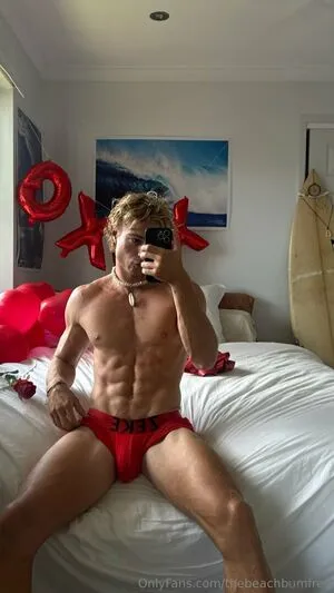 Thebeachbumfree OnlyFans Leaked Free Thumbnail Picture - #6CZXHntOv6