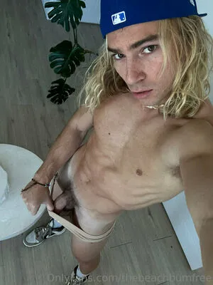 Thebeachbumfree OnlyFans Leaked Free Thumbnail Picture - #6mpq2RJe35