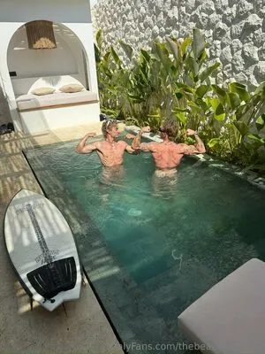 Thebeachbumfree OnlyFans Leaked Free Thumbnail Picture - #9Jk30NweEM