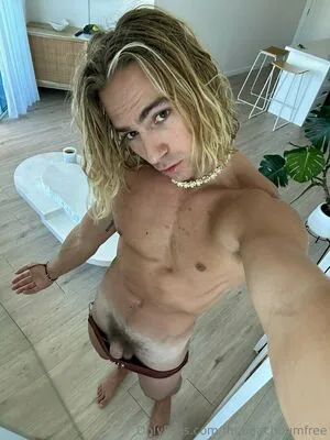 Thebeachbumfree OnlyFans Leaked Free Thumbnail Picture - #BiCwVgXmtD
