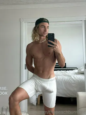 Thebeachbumfree OnlyFans Leaked Free Thumbnail Picture - #Ga2v6zdMNX