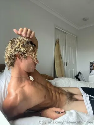 Thebeachbumfree OnlyFans Leaked Free Thumbnail Picture - #KsZxl2BaFe