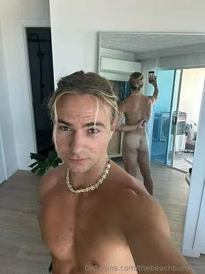 Thebeachbumfree OnlyFans Leaked Free Thumbnail Picture - #LhIkfsFYbF