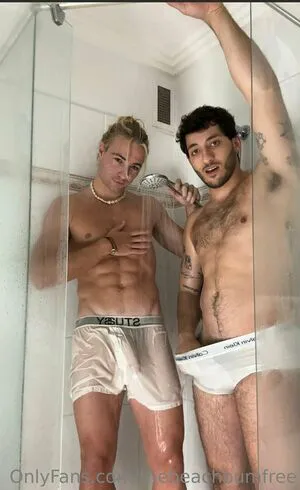 Thebeachbumfree OnlyFans Leaked Free Thumbnail Picture - #LpEjHeC1My