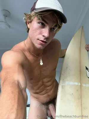 Thebeachbumfree OnlyFans Leaked Free Thumbnail Picture - #N78ats7ICo
