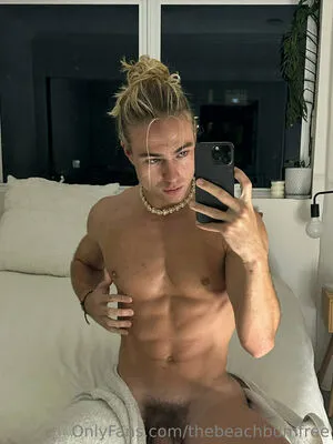 Thebeachbumfree OnlyFans Leaked Free Thumbnail Picture - #Ta98LHJayz