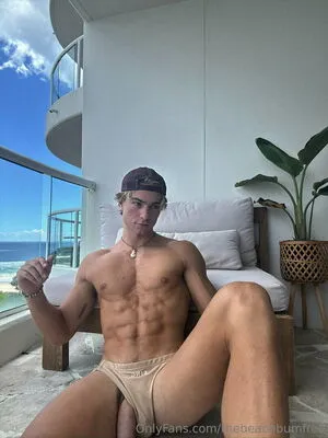Thebeachbumfree OnlyFans Leaked Free Thumbnail Picture - #ghmwCo9WLo
