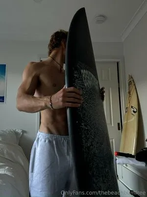 Thebeachbumfree OnlyFans Leaked Free Thumbnail Picture - #lFaXyXNKKF
