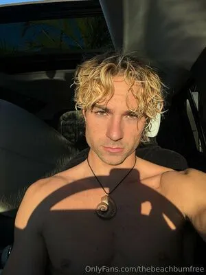 Thebeachbumfree OnlyFans Leaked Free Thumbnail Picture - #n5kW0i8sEm