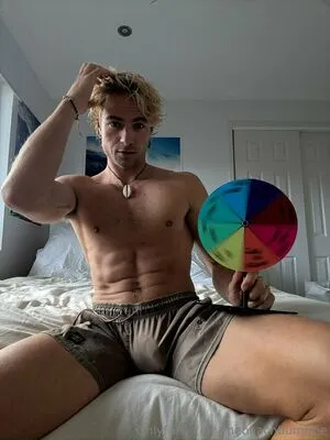 Thebeachbumfree OnlyFans Leaked Free Thumbnail Picture - #zUPb5GeVWt