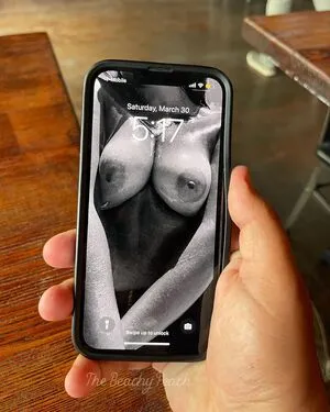 Thebeachypeach OnlyFans Leaked Free Thumbnail Picture - #7IxctdgJCZ