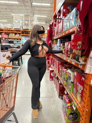 Thebeachypeach OnlyFans Leaked Free Thumbnail Picture - #JUUilL513L
