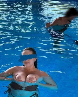 Thebeachypeach OnlyFans Leaked Free Thumbnail Picture - #JdWkh8GWWo