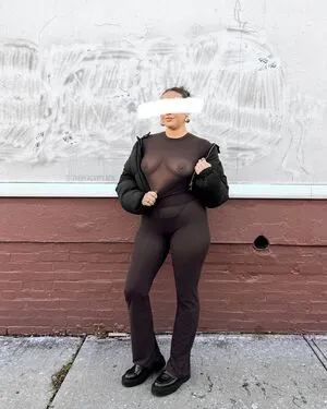 Thebeachypeach OnlyFans Leaked Free Thumbnail Picture - #KGMVMMDztp