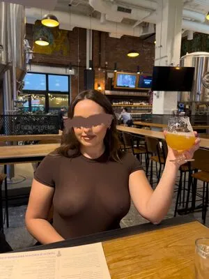 Thebeachypeach OnlyFans Leaked Free Thumbnail Picture - #b6xfDLHS2c