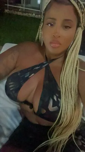 Thebear247 OnlyFans Leaked Free Thumbnail Picture - #cjoy9l7bBj