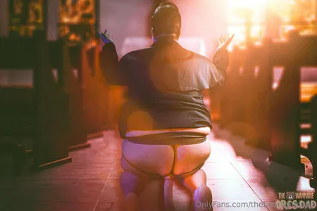 Thebearwannabe OnlyFans Leaked Free Thumbnail Picture - #E8ORwuSKhA