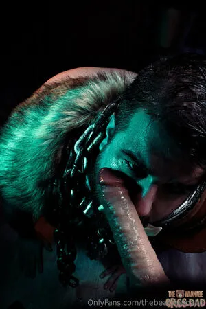 Thebearwannabe OnlyFans Leaked Free Thumbnail Picture - #ED1OTXHmmb